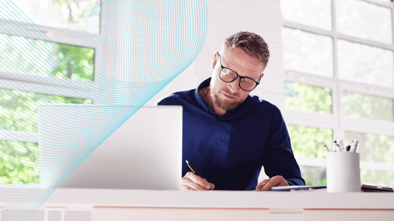 Online Safety Training