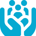 Tansi HR onboarding and employee management