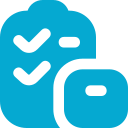 Tansi real-time asset and inventory tracking with GIS mapping