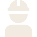 Industrial and construction safety compliance